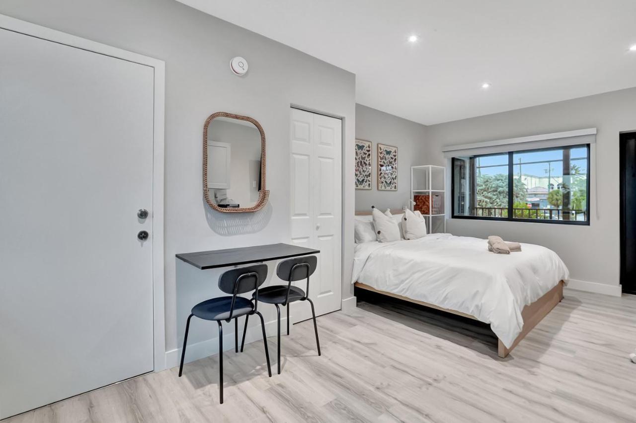 Apartamento Right Off Olas - Steps To Ftl 2b *